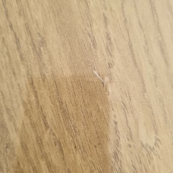 İstikbal İndigo Takım 1 Yılda Eskidi Ve Deforme Olmaya Başladı