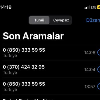 Luxell Kurulumda Sınıfta Kaldı!