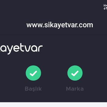 Türk Telekom Çekmiyor Bulunduğum Konumda