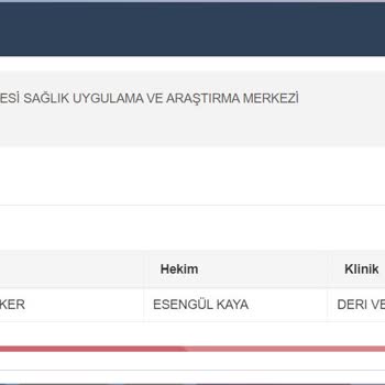 Mapfre Sigorta Onay Alınamayan İşlemler Hakkında