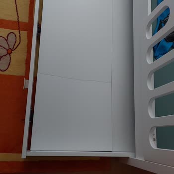 Hpy Mobilya Mağdur Etti