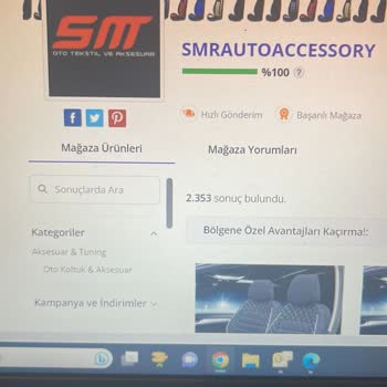 İzmir MNG Kargo Ege Şubesi 3. Sanayi Kargomu Bulamıyor