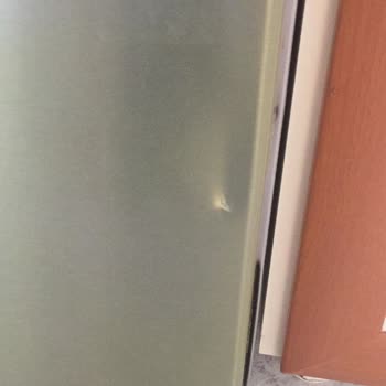 Bosch Yetkili Servis Sorunları