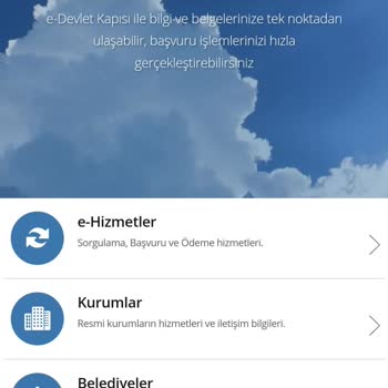 Genciz Biz Giriş Yapma Sorunu