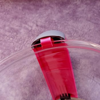 Stilevs Çaycı Servis İhmali