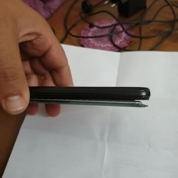 Reeder Garantili Ürünü Ayıplama