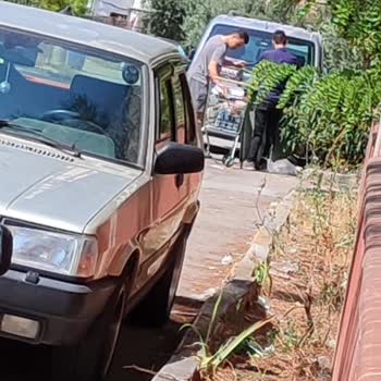 Şok Marketler Haksız Kazanç Sağlamak