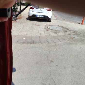 Şok Marketler Haksız Kazanç Sağlamak