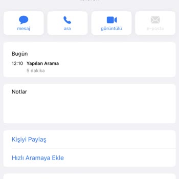 İstanbul Üniversitesi Aksis Şifre Yenileme Sorunu