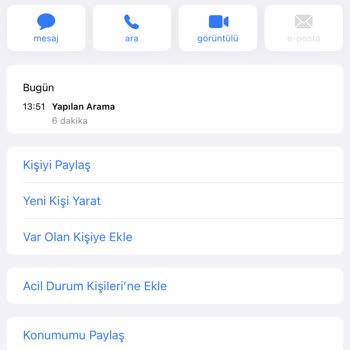 İstanbul Üniversitesi Aksis Şifre Yenileme Sorunu