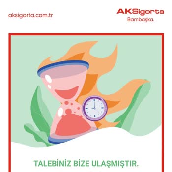 Aksigorta Kasko İademi Yapmıyor