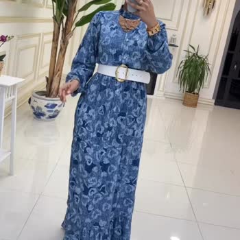 Zeynep Boutique (Zen Tesettür) Zeynep Butik Ve Müşteriyi Hiçe Sayması