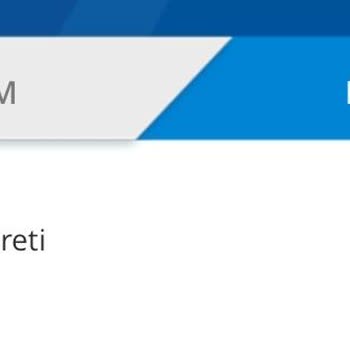 Denizbank Yıllık Kart Ücreti