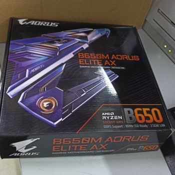 İncehesap Firma Ürün İade Sorunu