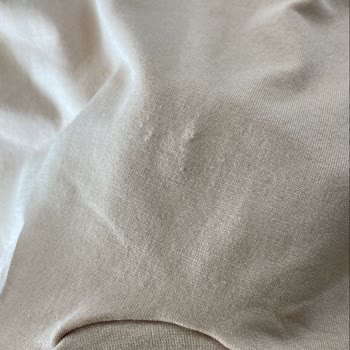 Penti Pis Ve Defolu Ürün