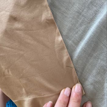 Penti Pis Ve Defolu Ürün