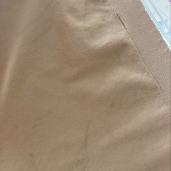 Penti Pis Ve Defolu Ürün