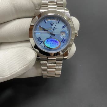 10numarasaat_ (Instagram) Alakasız Ürün Gönderildi