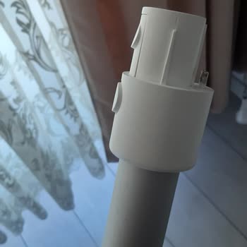 Xiaomi Yetkili Servis (Evofone) Değişim Yapılan Parçanın Aynı Yerden Kırılması