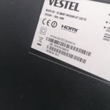 Vestel Güncelleme Hatası 05372961060