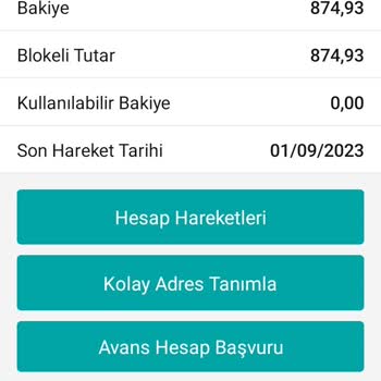 Garanti Bankası Hisse Senedi Komisyon