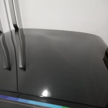 Bosch Markası Ayıplı Ürün Satmaktadır