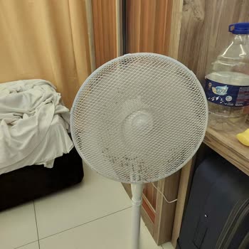 Tatilbudur Çok Sıkıntılı Bir Otel