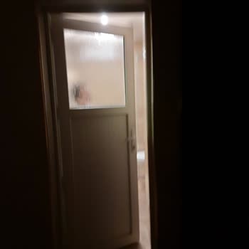 Tatilbudur Çok Sıkıntılı Bir Otel