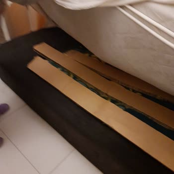 Tatilbudur Çok Sıkıntılı Bir Otel