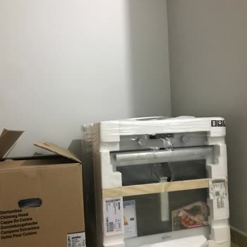 Simfer Boru Sorunu Müşteri Memnuniyeti?