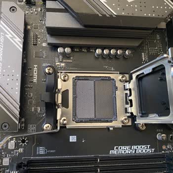 İncehesap'ın Hatalı Gönderdiği Ürünün İadesini Yapmayıp Para İstemesi