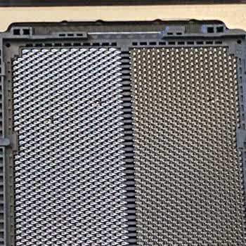 İncehesap'ın Hatalı Gönderdiği Ürünün İadesini Yapmayıp Para İstemesi