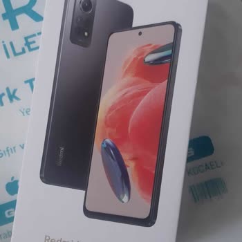 Türk Telekom Bozuk Telefon Satıyor