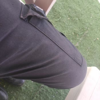 Polismalzemeleri.com 'un Kalitesiz Ürün Satışı