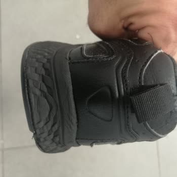 Boyner Ve Skechers In Yarattığı Mağduriyet