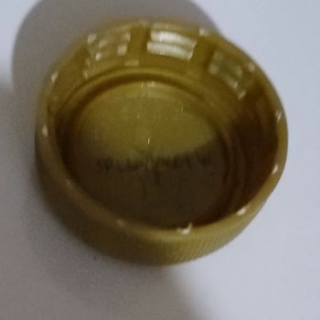 dahadaha.com Uygulaması Puan Vermedi