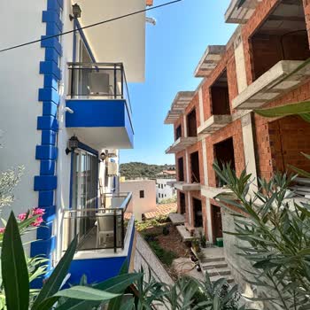 Alına Otel Kaş Müşteriye Saygısızlık, Üslubun Yanlış Olması