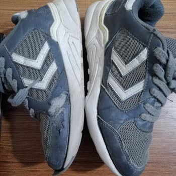 Hepsiburada Ve Hummel Tüketici Hakem Heyeti Kararını Uygulamıyor.