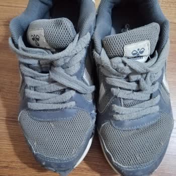 Hepsiburada Ve Hummel Tüketici Hakem Heyeti Kararını Uygulamıyor.