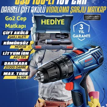 Delfi Market Lojistik Pazarlama Delfi Market Bize Yanlış Matkap Gönderdi Hiçbir Şekilde Ulaşamıyoruz