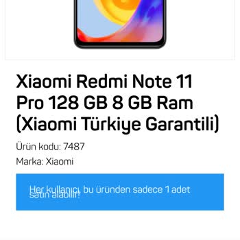 Harcama İtirazı Peple.com