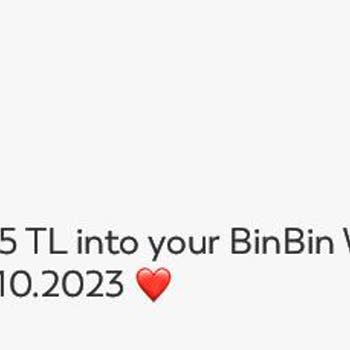BinBin Arızalı Scooter Yüzünden Yaşadığım Kaybı Geri Ödemedi