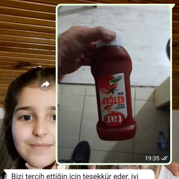 A101 İlgisizlik İade Yapılmaması