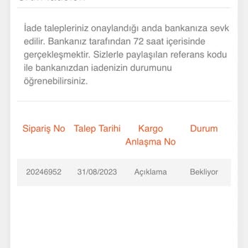 Birnumara.com Akakce.com Ve Cimri Firmaları Hakkında
