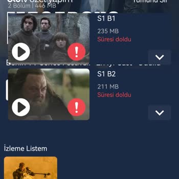 Hepsiburada Premium Ve Blutv Üyeliği Sorunu