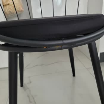 Vivense Mi? Pişman Oldum