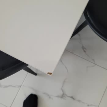 Vivense Mi? Pişman Oldum