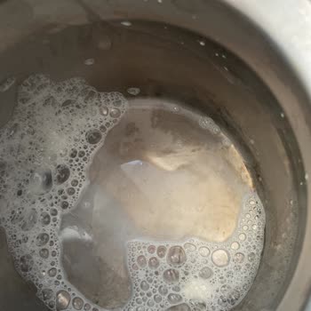 Torku Süt Bozuk Çıktı