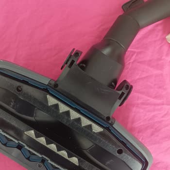 Philips Marathon Başlık Tekerleri Kırıldı