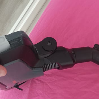 Philips Marathon Başlık Tekerleri Kırıldı